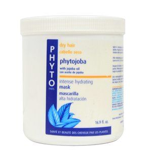 PHYTO Phytojoba Intense Hydrating Mask 16.9 oz